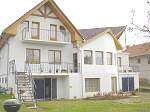 Detached House Germany