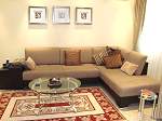 Apartment Turkey