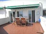 Apartment Spain