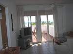 Apartment Spain