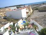 Apartment Spain