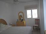 Apartment Spain