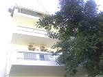 Town house Greece