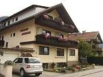 Commercial Austria