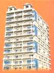 Apartment Egypt