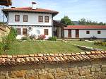 Detached House Bulgaria