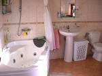Detached House Bulgaria