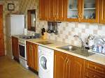 Detached House Bulgaria