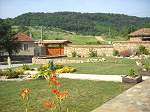 Detached House Bulgaria