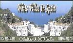 Detached House Finland