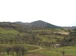 Land Bosnia & Herzegovina