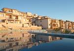 Apartment Cyprus
