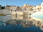 Apartment Cyprus