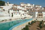 Apartment Cyprus