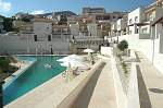 Apartment Cyprus