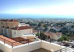 Apartment Cyprus