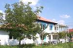 Detached House Bulgaria