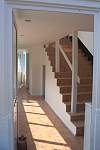 Detached House Bulgaria