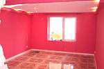 Detached House Bulgaria