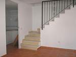 Apartment Germany