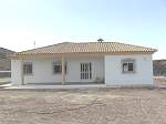 Detached House Russia