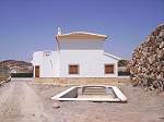 Detached House Russia