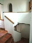 Detached House Russia