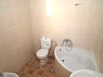 Detached House Russia