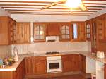Detached House Spain