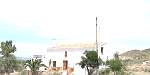 Detached House Spain