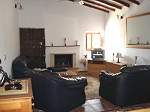 Detached House Spain