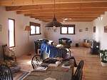 Detached House Russia