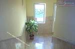 Apartment Turkey