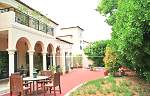 Detached House Saudi Arabia