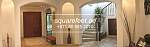 Detached House Saudi Arabia