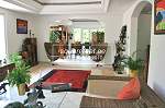 Detached House Saudi Arabia
