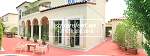 Detached House Saudi Arabia