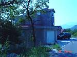 Detached House Russia