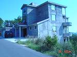 Detached House Russia