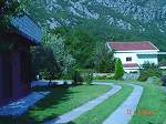Detached House Russia