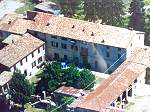 Semi-Detached House Italy