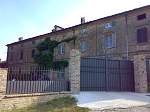 Semi-Detached House Italy