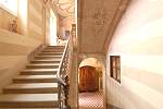 Semi-Detached House Italy