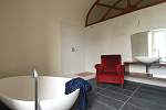 Semi-Detached House Italy
