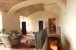 Semi-Detached House Italy