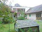 Detached House Belgium