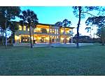 Detached House United States