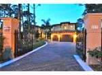 Detached House United States