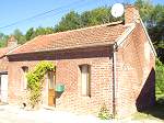 Detached House France