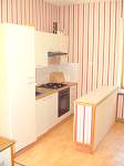 Detached House France
